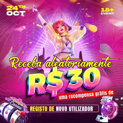 099BET