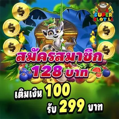 099BET 099BET