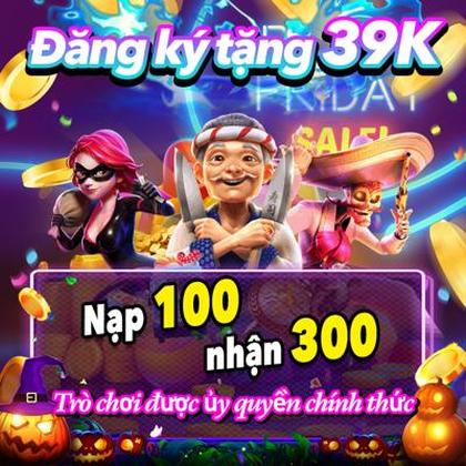 099BET