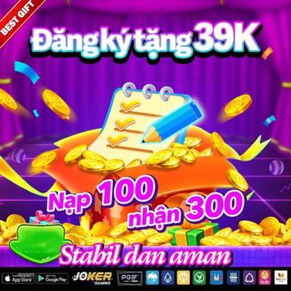 099BET