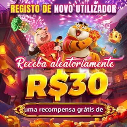 099BET