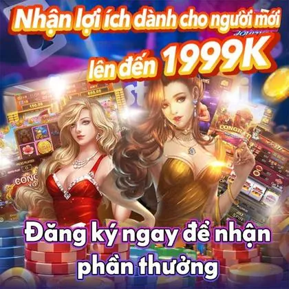 099BET 099BET