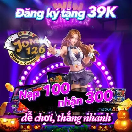 099BET 099BET