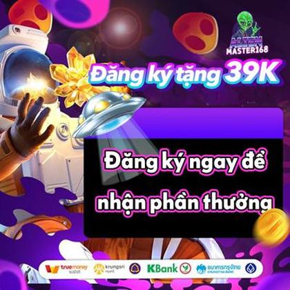 099BET