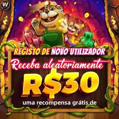 099BET 099BET
