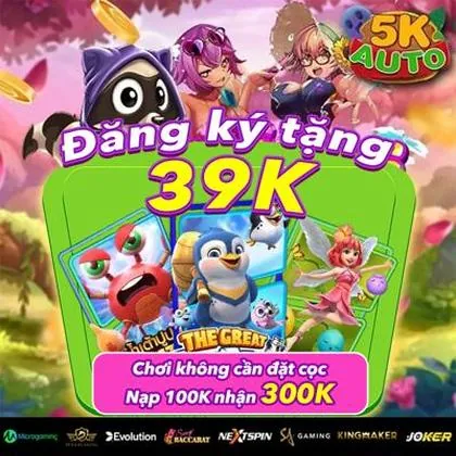 099BET 099BET