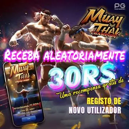 099BET 099BET