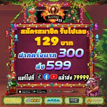 099BET 099BET